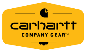 Carhartt