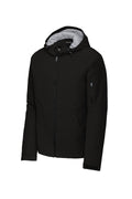 Sport-Tek® Waterproof Insulated Jacket | JST56