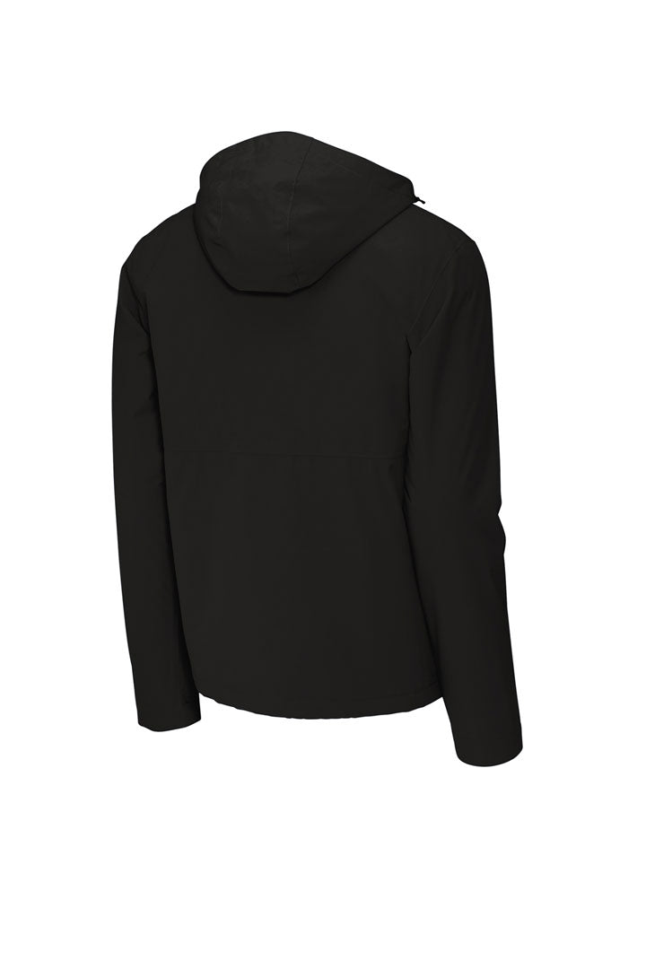 Sport-Tek® Waterproof Insulated Jacket | JST56