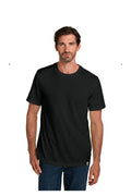 Carhartt® Short Sleeve T-Shirt | CT106020