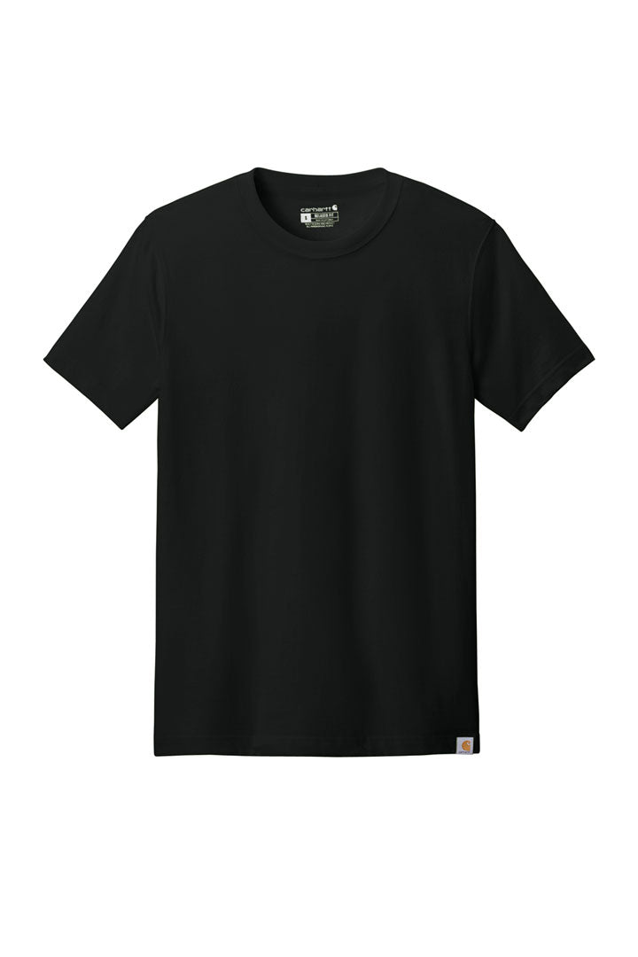 Carhartt® Short Sleeve T-Shirt | CT106020