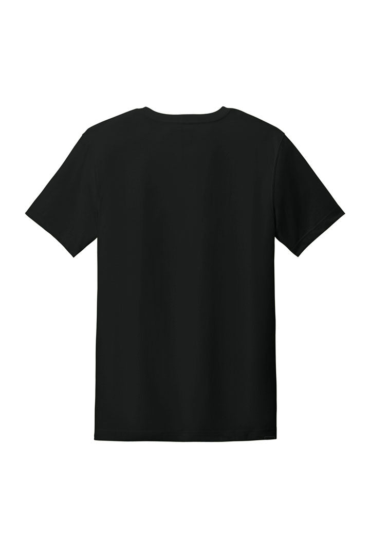 Carhartt® Short Sleeve T-Shirt | CT106020