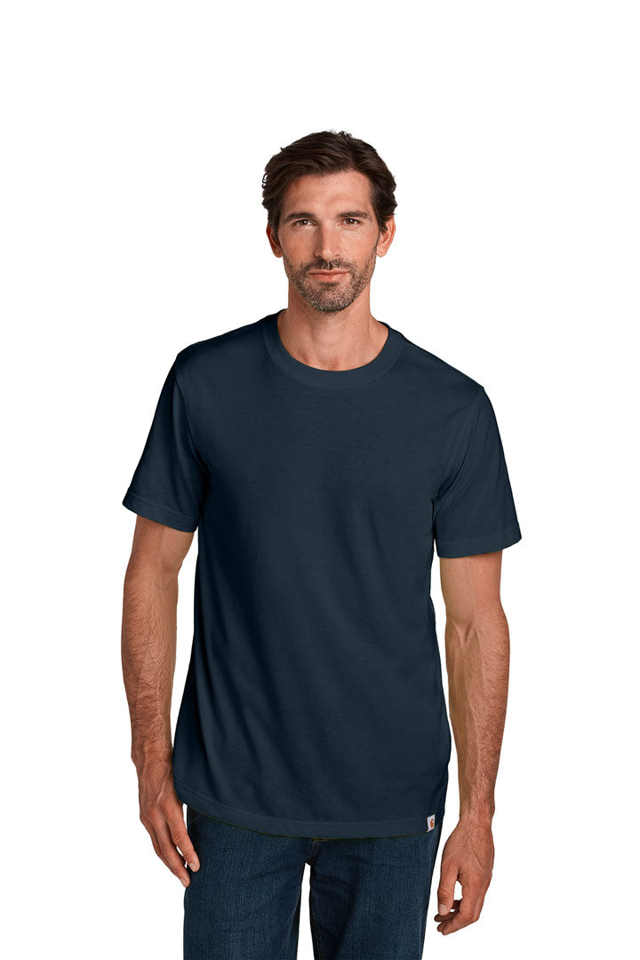 Carhartt® Short Sleeve T-Shirt | CT106020