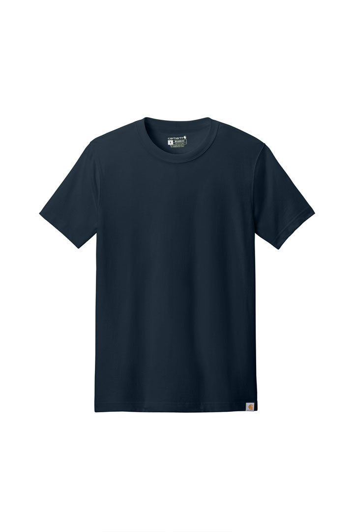 Carhartt® Short Sleeve T-Shirt | CT106020