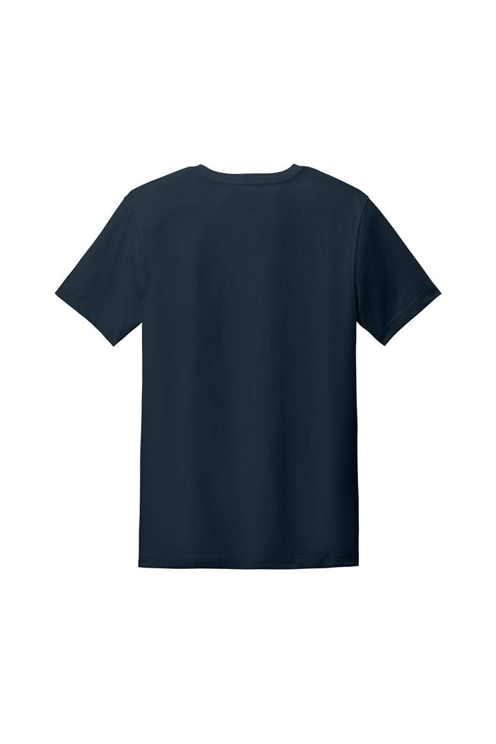 Carhartt® Short Sleeve T-Shirt | CT106020