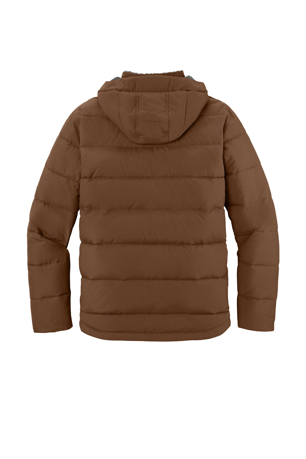 Carhartt® Montana Insulated Hooded Jacket | CT107082